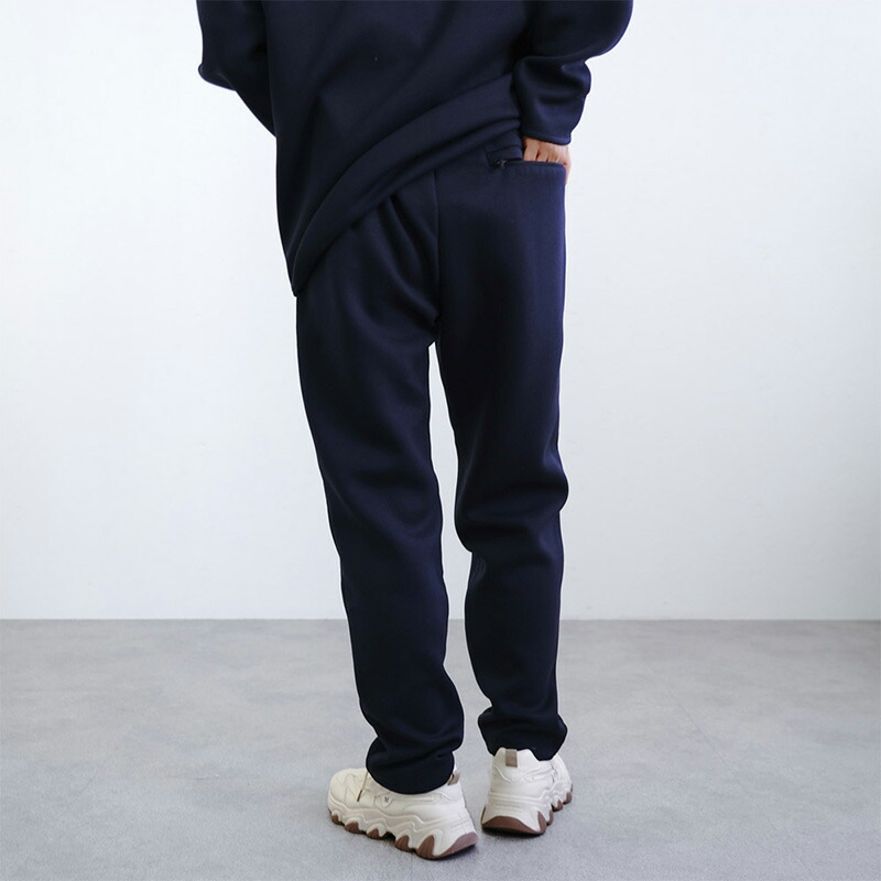 楽天市場】ダンボールニットパンツ メンズ レディース ユニセックス 春