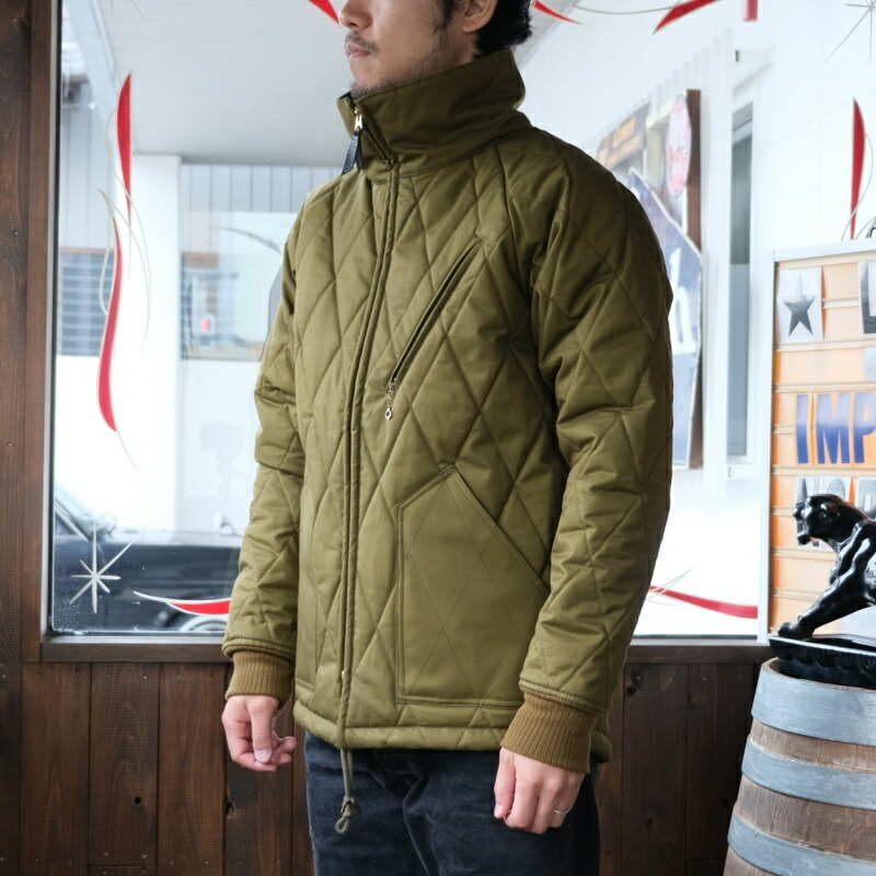 楽天市場】WESTRIDE ウエストライド【MID VENTILE JKT】ミッド