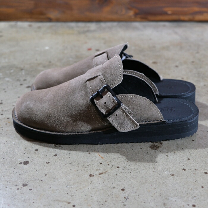 楽天市場】DANNER ダナー【ELIOT SANDAL】エリオットサンダル サボ