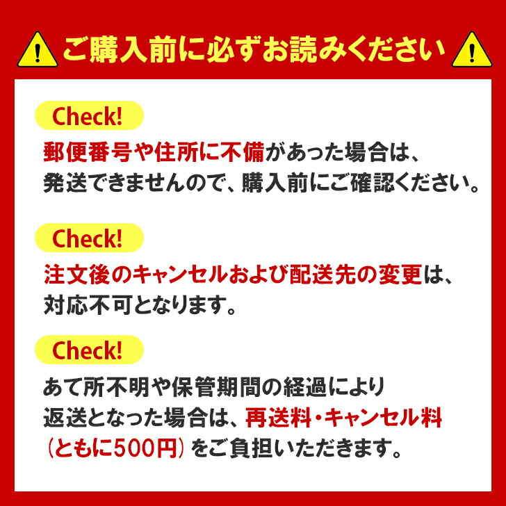 楽天市場】大人のカロリミット 3袋 【40回分×3】 カロリミット 大人