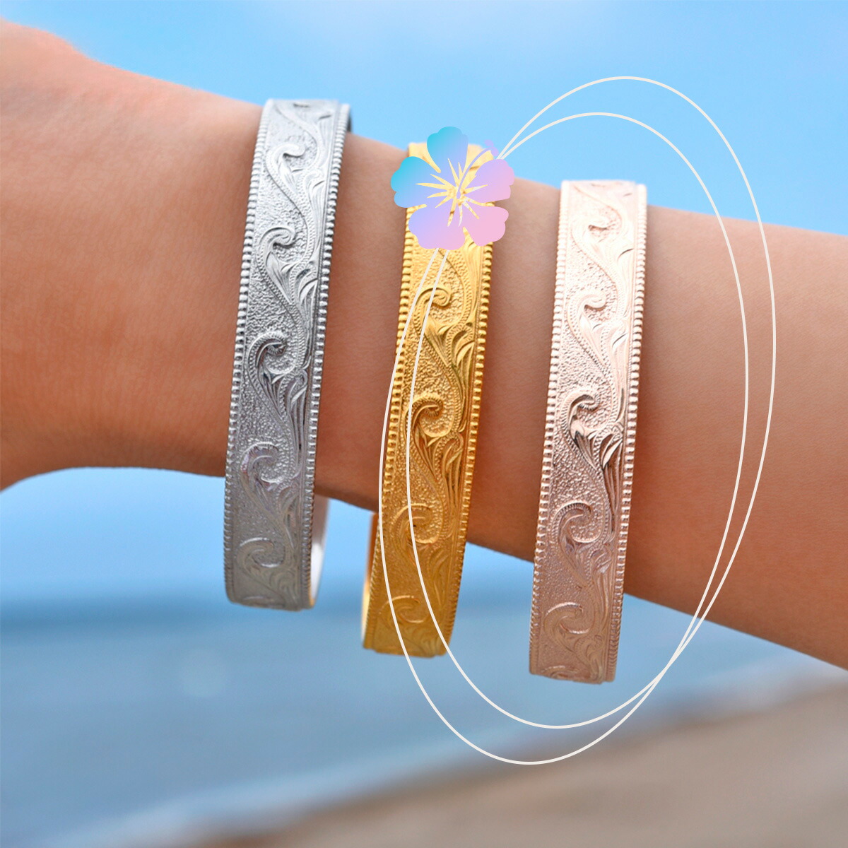 aab-gbsg170_pg.jpg?fitin=720:720