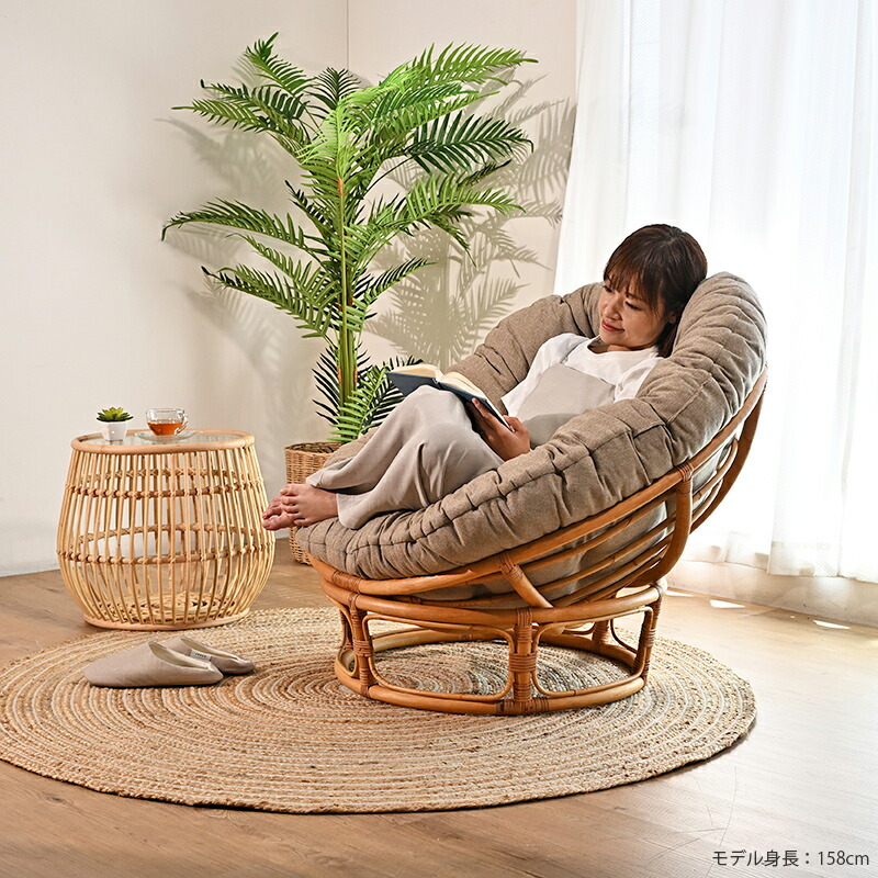 楽天市場】【先行予約3/27より発送予定（ベージュ、ミモザ）】アジアン