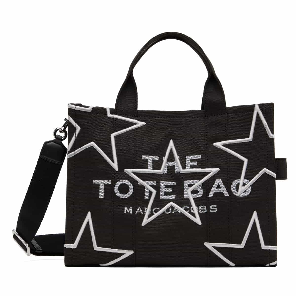 楽天市場】星（ブランドマーク ジェイコブス）（バッグ・小物