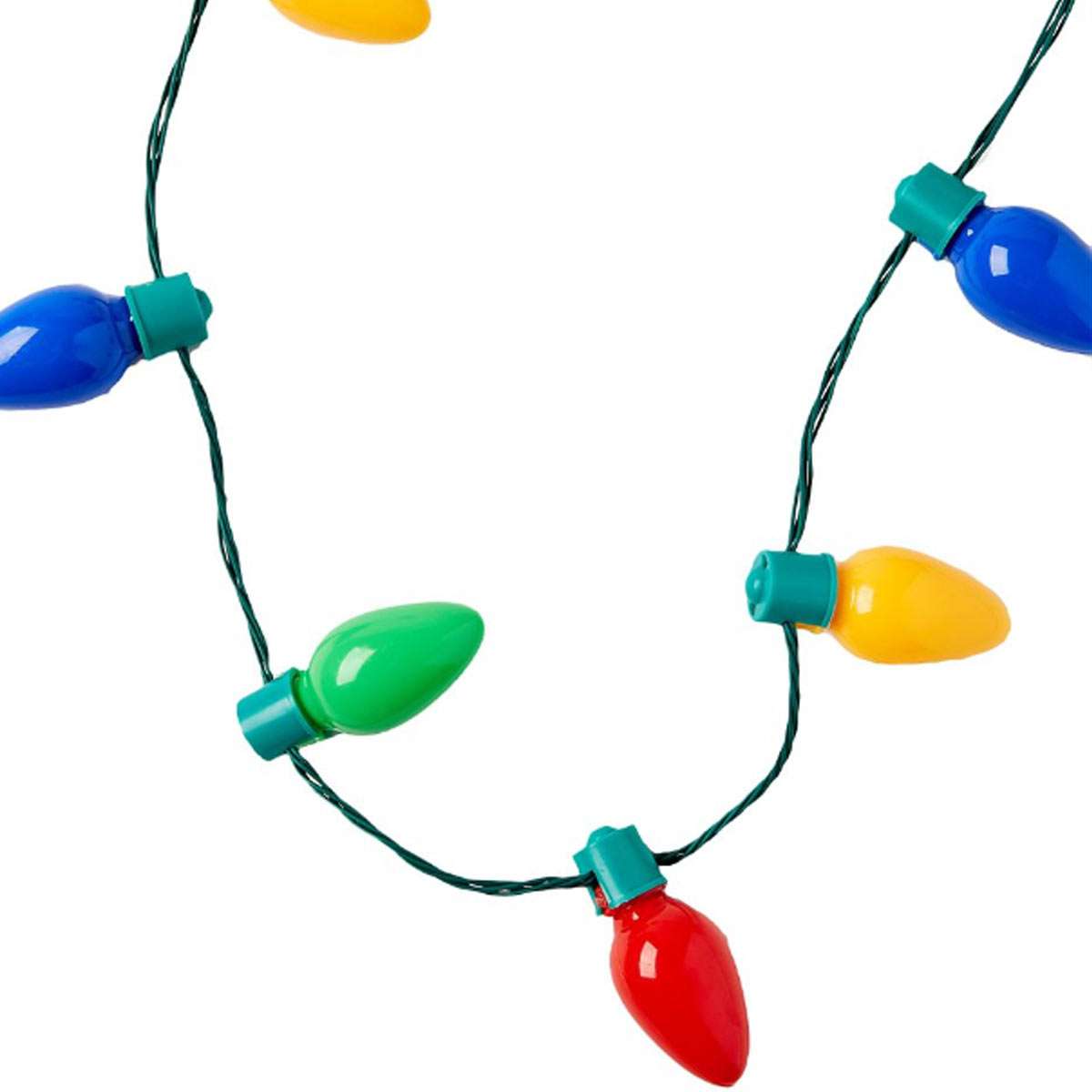 楽天市場】ストレンジャーシングス クリスマス 電飾 イルミネーション