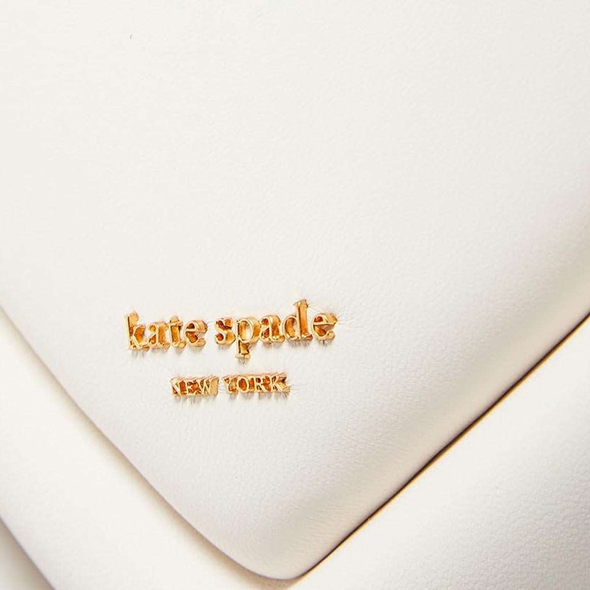 楽天市場】ケイトスペード ショルダーバッグ レディース ハート クロス