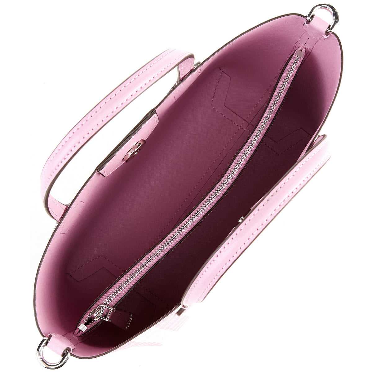 楽天市場】ケイトスペード トートバッグ レディース ギンガムチェック