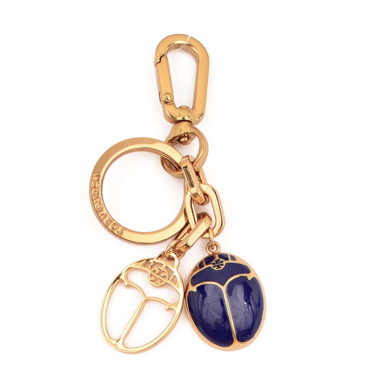 トリーバーチ チャーム」の人気商品一覧 | 安い商品を通販サイトから