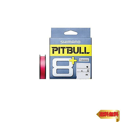 楽天市場】シマノ ピットブル8 0.4の通販