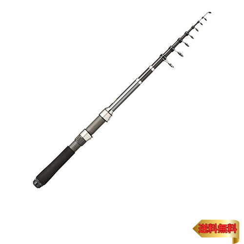 シマノ SHIMANO ホリデーパック 270」の人気商品一覧 | 安い商品を通販