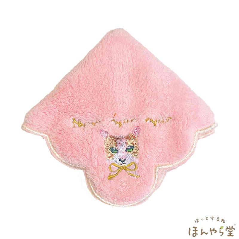 楽天市場】ハンカチタオル 約19x15cm（ごま、チャチャ、ユキ、チョコ
