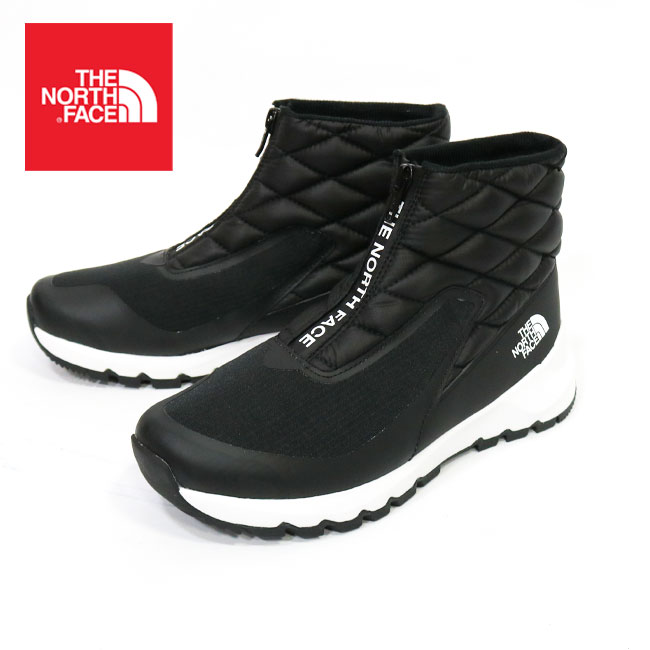 楽天市場】THE NORTH FACE(ザ・ノースフェイス)ThermoBall PROGRESSIVE