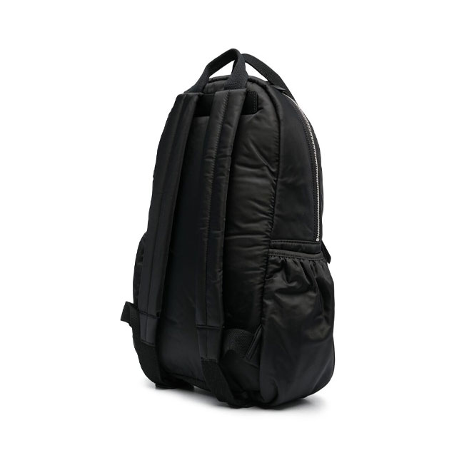 楽天市場】【A.P.C.】 APC アーペーセー PAACL H62184 ナイロンバック