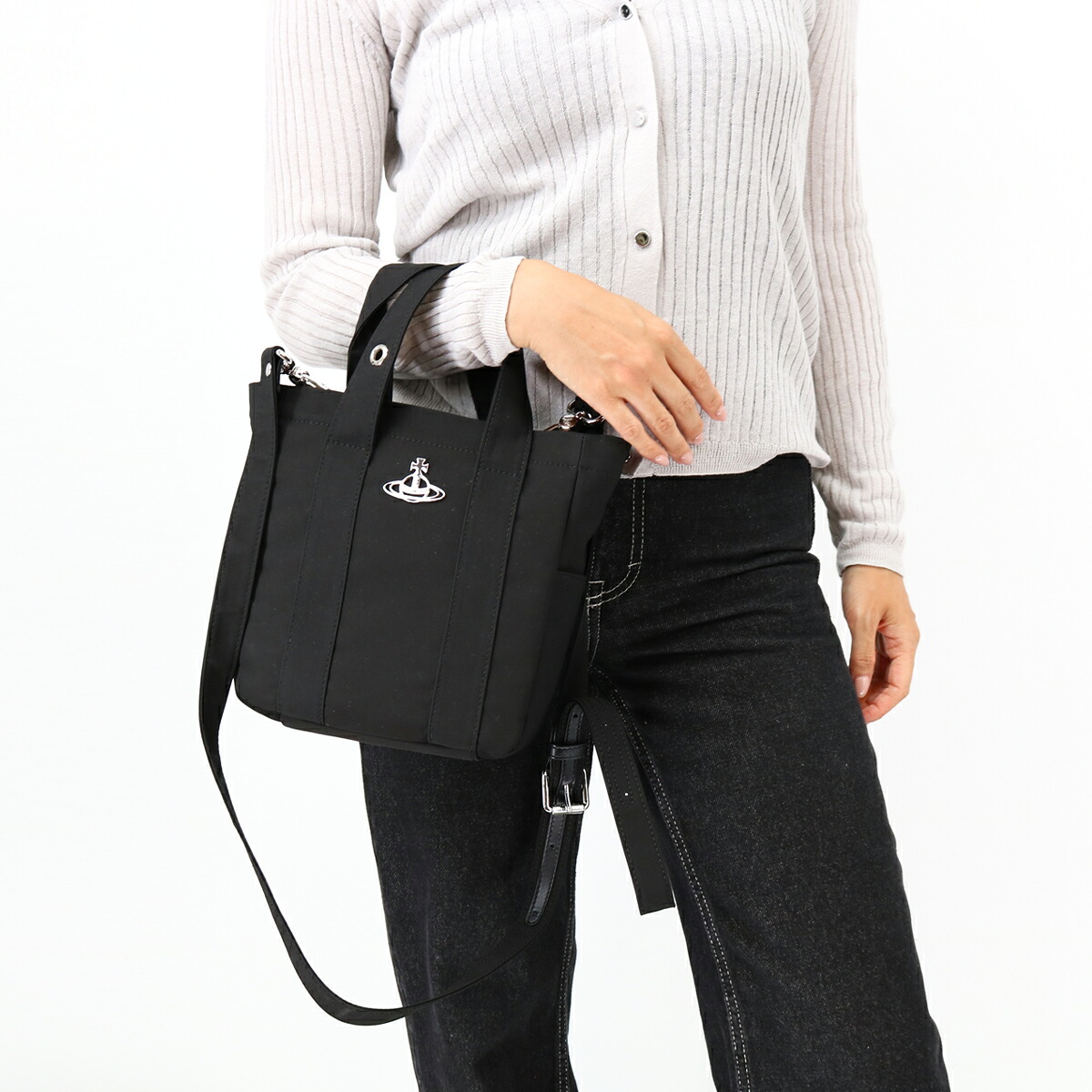 楽天市場】Vivienne Westwood ヴィヴィアンウエストウッド 4204007JU