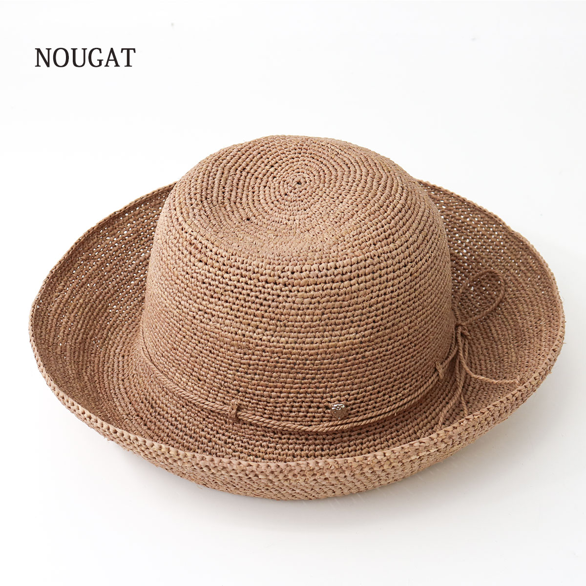 楽天市場】HELEN KAMINSKI ヘレンカミンスキー PROVENCE8 プロバンス8