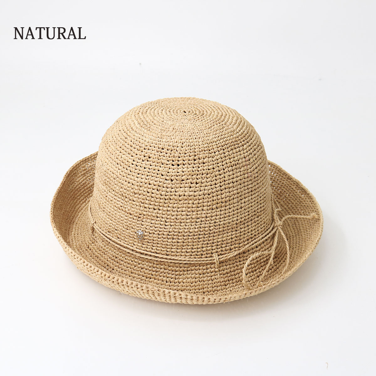 楽天市場】HELEN KAMINSKI ヘレンカミンスキー PROVENCE8 プロバンス8