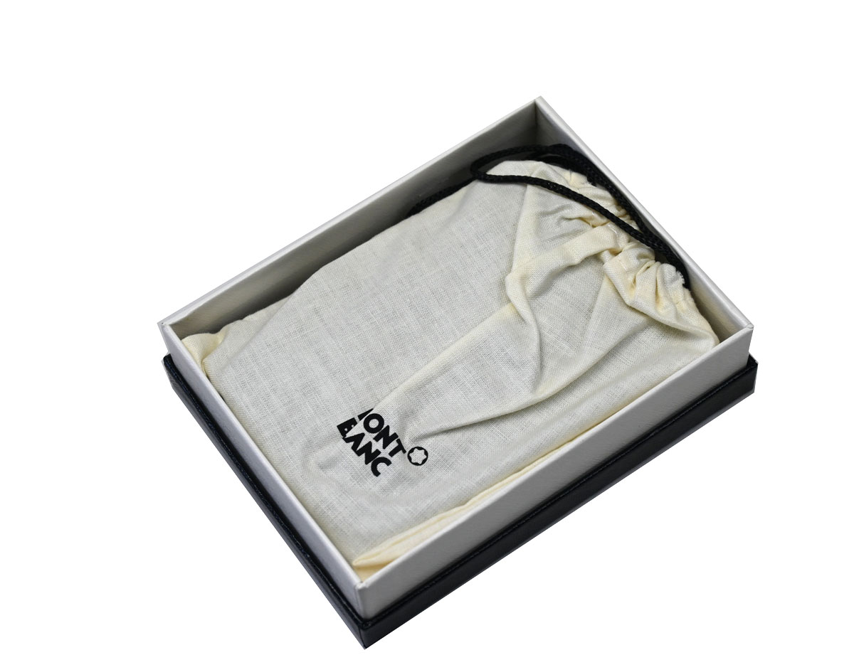 楽天市場】モンブラン 名刺入れ メンズ 名刺入れ MONTBLANC レディース