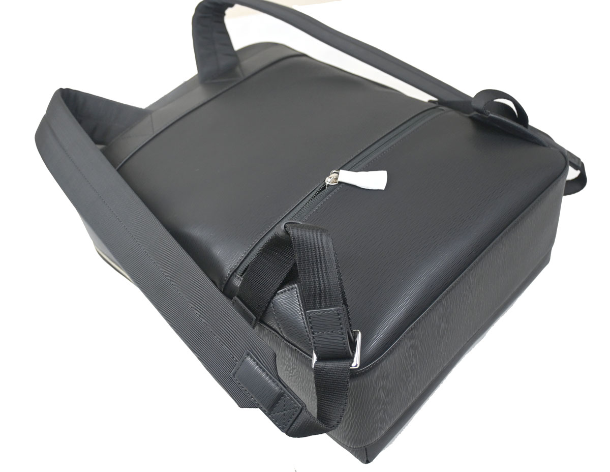 楽天市場】ポールスミス ビジネスリュック メンズ paulsmith ビジネス