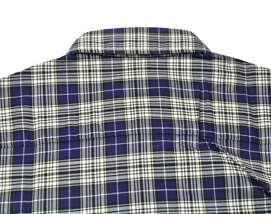 楽天市場】ダンヒル シャツ メンズ Dunhill 紳士シャツ ダンヒル 長袖