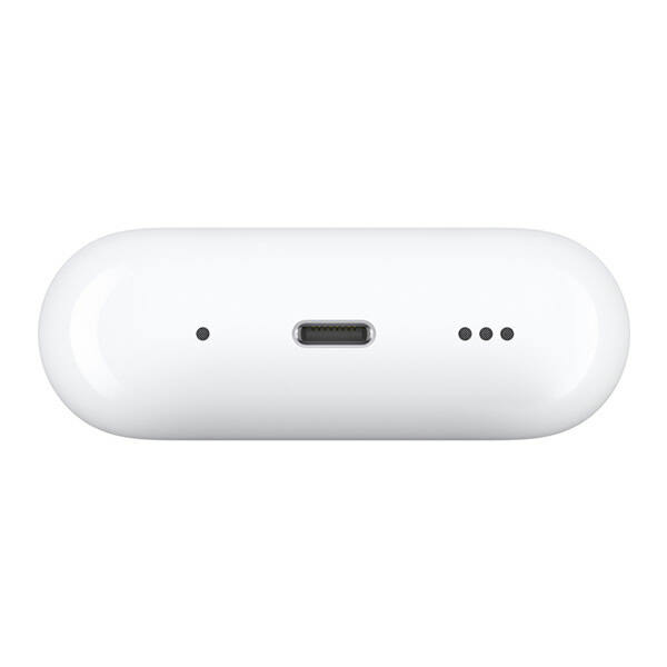 楽天市場】AirPods Pro 第2世代 MQD83J/A : らいぶshop