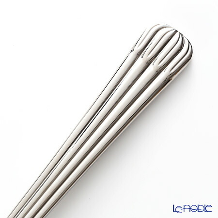 楽天市場】【P10倍・クーポン】クリストフル オシリス 2434 テーブル