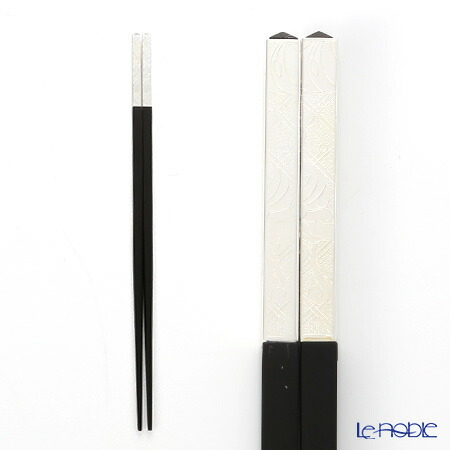 楽天市場】【P10倍・クーポン】クリストフル ジャルダンエデン 42 25