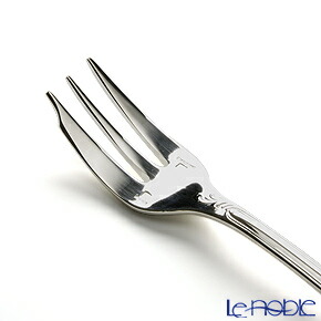 楽天市場】【P10倍・クーポン】クリストフル マルリー 0038 ケーキ