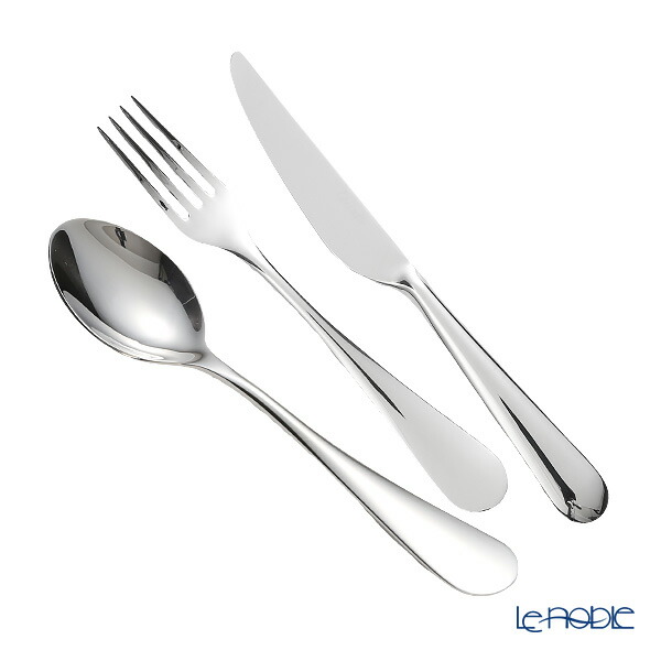 楽天市場】【P10倍・クーポン】クリストフル オリジン 2454／2451