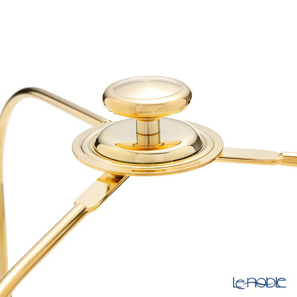 楽天市場】【P10倍・クーポン】サクライ ワンタッチプレートスタンド 2