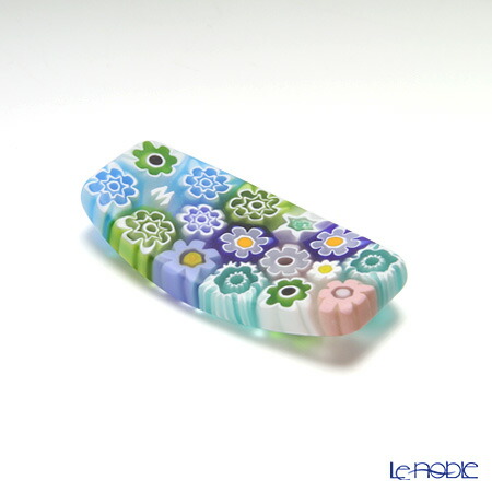 楽天市場】【P10倍・クーポン】エルコーレモレッティ 箸置き chopstick