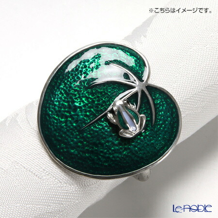 Loyfar ピューター トレー ★未使用 タイ ロイファー 楽天市場】 □ブランド別一覧 > インテリア > LOYFAR ロイファー(タイ