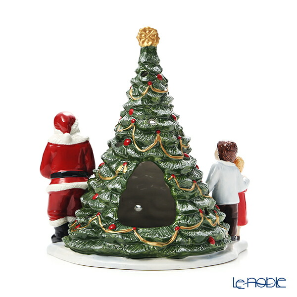 楽天市場】【P10倍・クーポン】ビレロイ＆ボッホ(Villeroy＆Boch