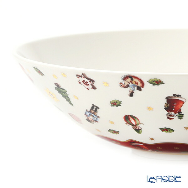 楽天市場】【P10倍・クーポン】ビレロイ＆ボッホ(Villeroy＆Boch