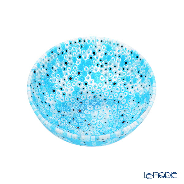 楽天市場】【3/1クーポン・P10】 エルコーレモレッティ ミレフィオーリ