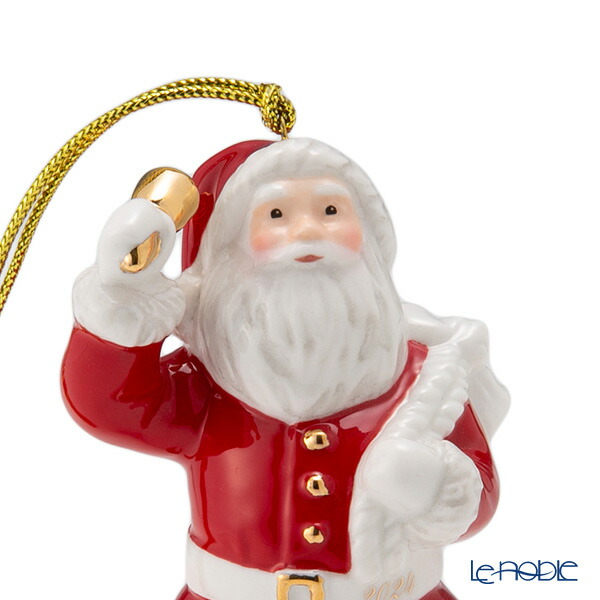 楽天市場】【先着クーポン】 ビレロイ＆ボッホ(Villeroy＆Boch