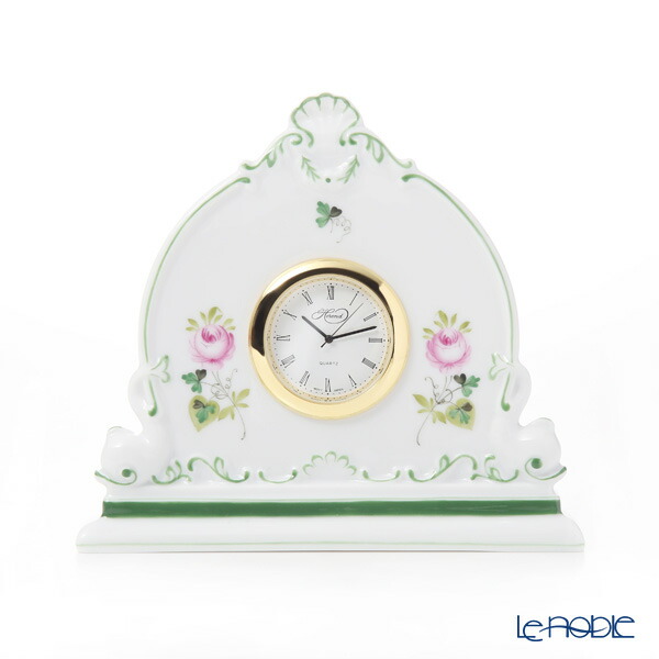 楽天市場】【2/25限定 P10倍】ヘレンド (HEREND) ウィーンのバラ 08083