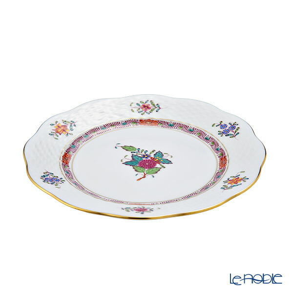 楽天市場】【先着クーポン】 ヘレンド (HEREND) アポニーフラワー