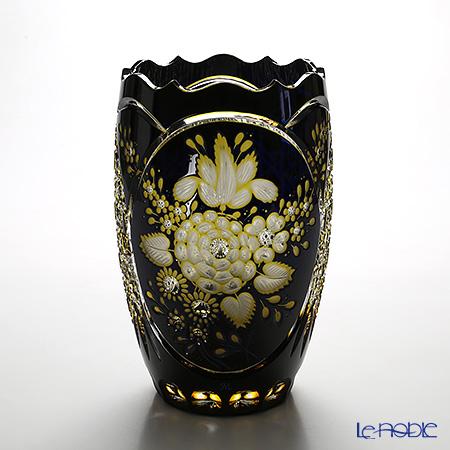 楽天市場】【3/1クーポン・P10】 マイセン(Meissen) マイセン