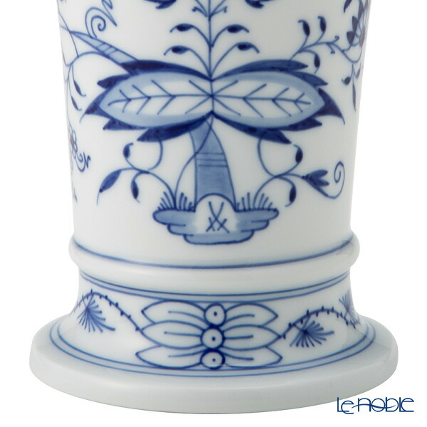 楽天市場】【P10倍・クーポン】マイセン (Meissen) ブルーオニオン