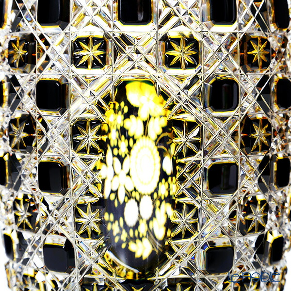 楽天市場】【P10倍・クーポン】マイセン(Meissen) マイセンクリスタル