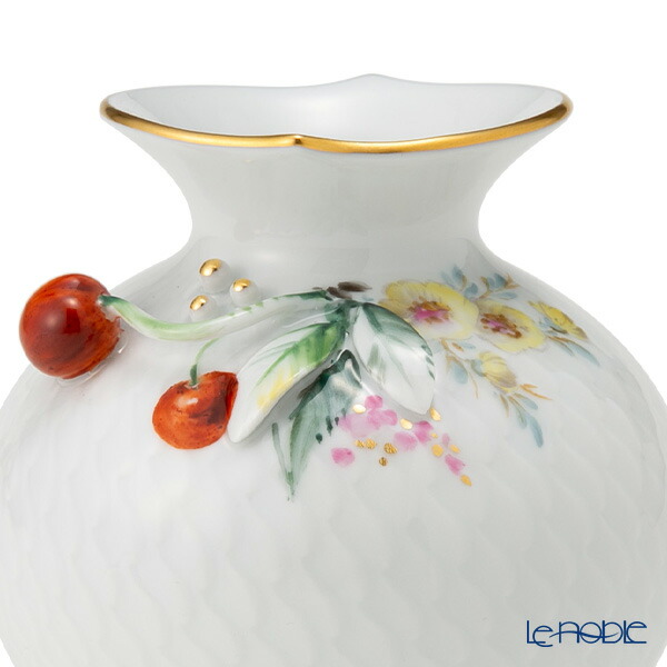 楽天市場】【先着クーポン】 マイセン (Meissen) 波の戯れ 719391