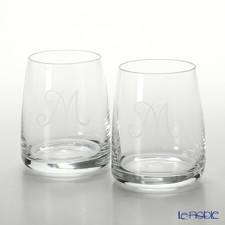 楽天市場】【P10倍・クーポン】マイセン(Meissen) マイセンクリスタル