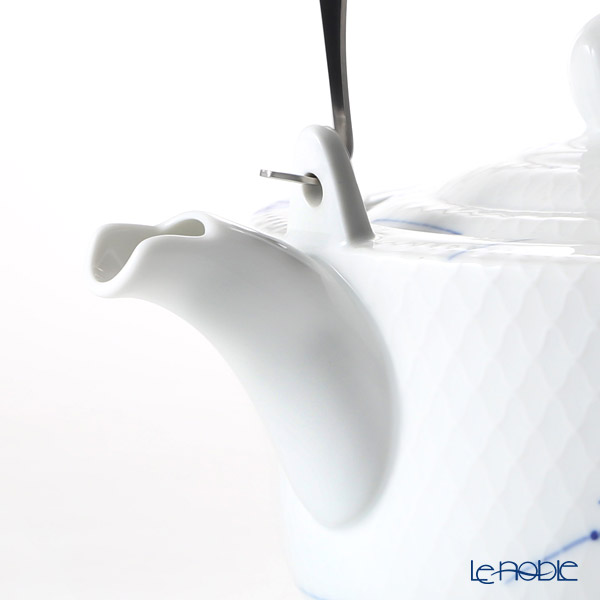 楽天市場】【P10倍・クーポン】ロイヤルコペンハーゲン (Royal