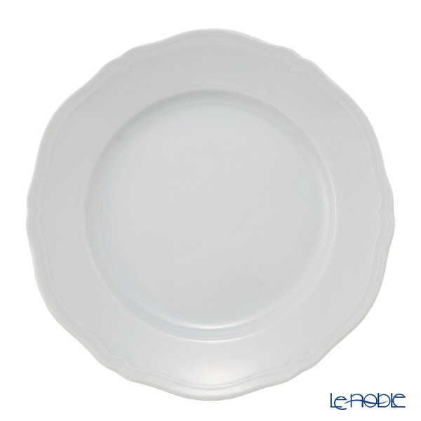 楽天市場】【P10倍・クーポン】ジノリ1735／リチャード ジノリ(GINORI