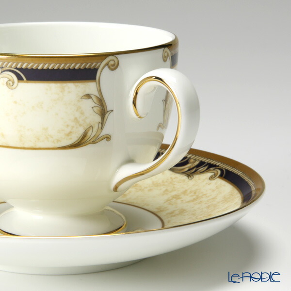 楽天市場】【P10倍・クーポン】ウェッジウッド (Wedgwood