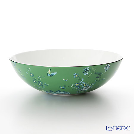 楽天市場】【P10倍・クーポン】ウェッジウッド (Wedgwood) ジャスパー