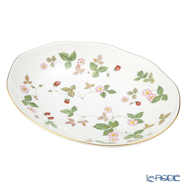 楽天市場】【P10倍・クーポン】ウェッジウッド (Wedgwood) ワイルド