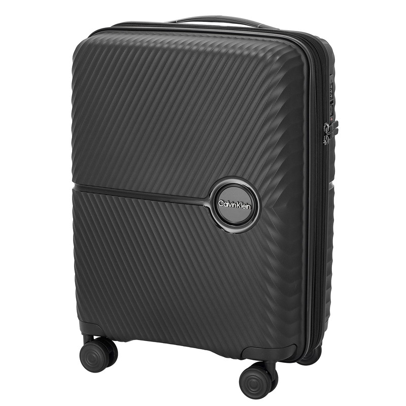 楽天市場】キャリー ケース カルバン・クラインの通販