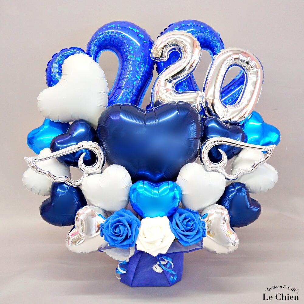 楽天市場】名前 入り 名入れ 推し活 セミオーダー ローマ字 推し 誕生