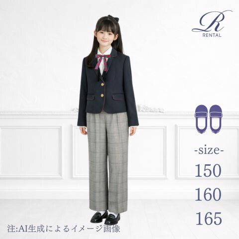 楽天市場】スーツ・カジュアルセットアップ（ブランドビームス