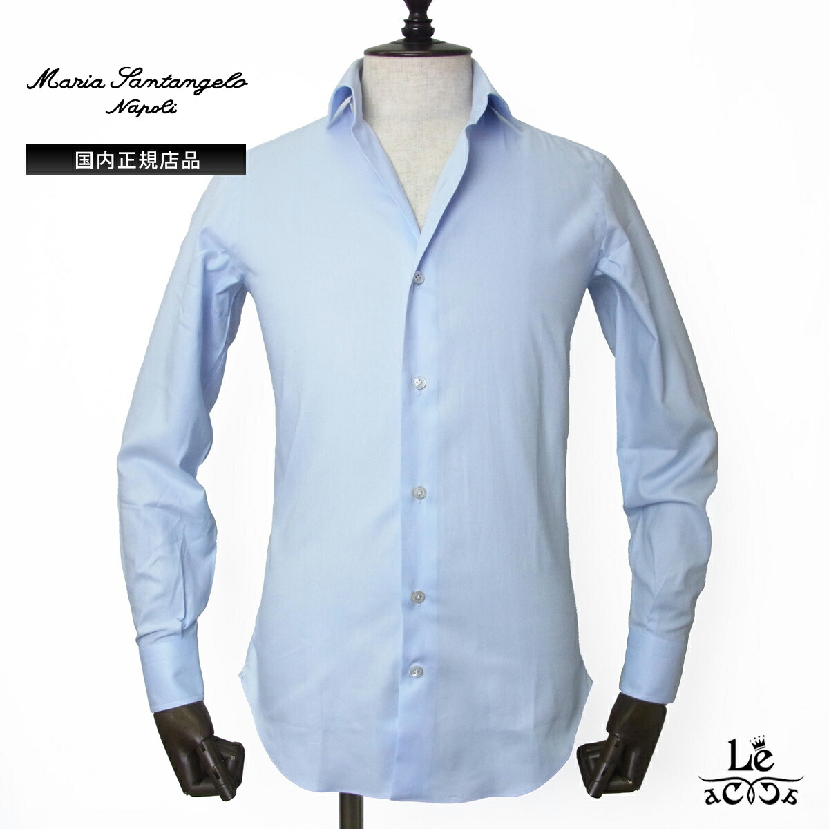 楽天市場】マリアサンタンジェロ（サイズ（S/M/L）SS）の通販